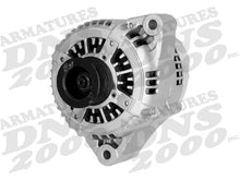 Load image into Gallery viewer, A11031 DNS Remanufactured Alternator DNS Canada