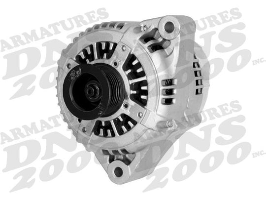 A11031 DNS Remanufactured Alternator DNS Canada