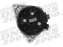 Load image into Gallery viewer, A11033 DNS Remanufactured Alternator DNS Canada