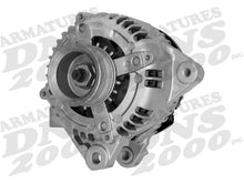 Load image into Gallery viewer, A11034 DNS Remanufactured Alternator DNS Canada