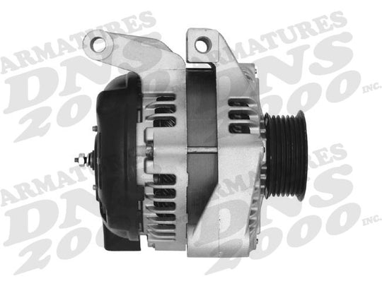 A11035 DNS Remanufactured Alternator DNS Canada