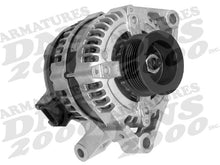 Load image into Gallery viewer, A11037 DNS Remanufactured Alternator DNS Canada
