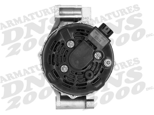 A11038 DNS Remanufactured Alternator DNS Canada
