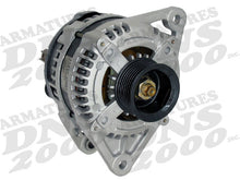 Load image into Gallery viewer, A11039 DNS Remanufactured Alternator DNS Canada