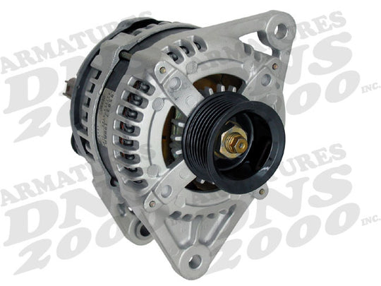 A11039 DNS Remanufactured Alternator DNS Canada