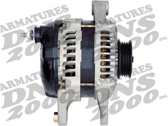 A11040 DNS Remanufactured Alternator DNS Canada