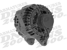 Load image into Gallery viewer, A11041 DNS Remanufactured Alternator DNS Canada