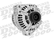 Load image into Gallery viewer, A11042 DNS Remanufactured Alternator DNS Canada