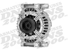 Load image into Gallery viewer, A11043A DNS Remanufactured Alternator DNS Canada