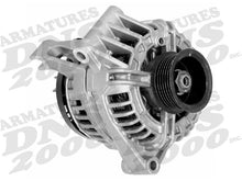 Load image into Gallery viewer, A11045 DNS Remanufactured Alternator DNS Canada