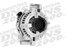Load image into Gallery viewer, A11046 DNS Remanufactured Alternator DNS Canada