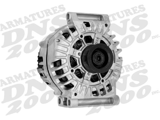 A11050 DNS Remanufactured Alternator DNS Canada