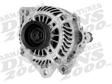 Load image into Gallery viewer, A11051 DNS Remanufactured Alternator DNS Canada