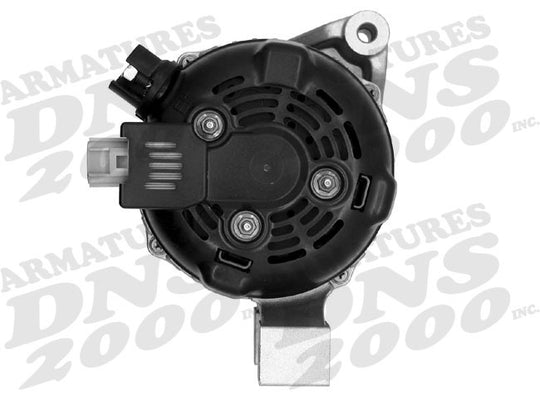 A11054 DNS Remanufactured Alternator DNS Canada