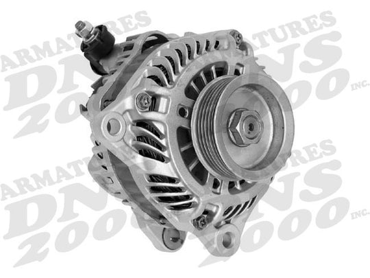 A11055 DNS Remanufactured Alternator DNS Canada