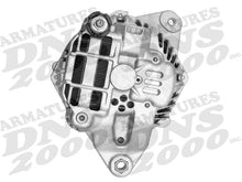 Load image into Gallery viewer, A11056 DNS Remanufactured Alternator DNS Canada