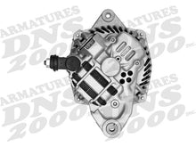 Load image into Gallery viewer, A11058 DNS Remanufactured Alternator DNS Canada