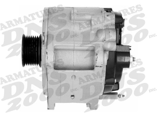 A11059 DNS Remanufactured Alternator DNS Canada