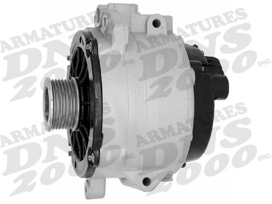 A11060 DNS Remanufactured Alternator DNS Canada