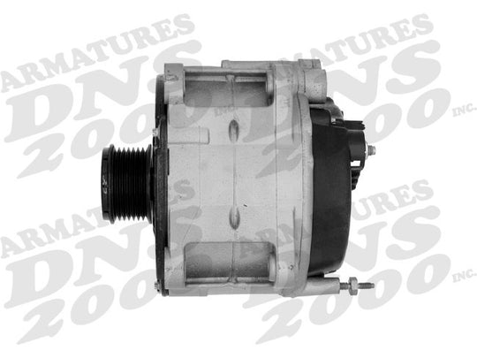 A11061 DNS Remanufactured Alternator DNS Canada