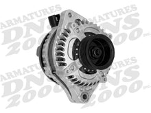 Load image into Gallery viewer, A11062 DNS Remanufactured Alternator DNS Canada