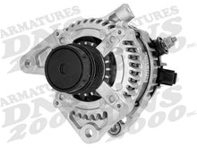 Load image into Gallery viewer, A11063 DNS Remanufactured Alternator DNS Canada