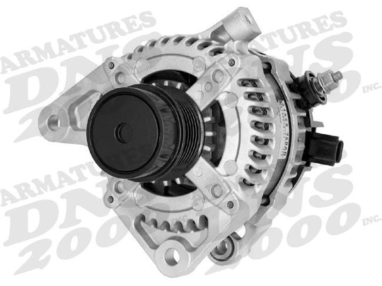 A11063 DNS Remanufactured Alternator DNS Canada