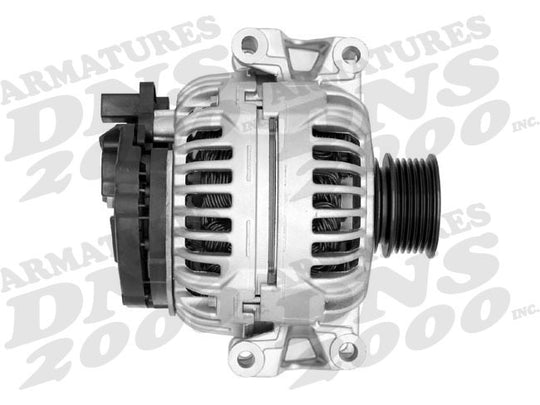 A11064 DNS Remanufactured Alternator DNS Canada