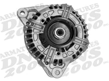 Load image into Gallery viewer, A11065 DNS Remanufactured Alternator DNS Canada