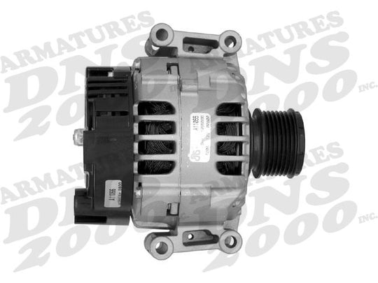 A11066 DNS Remanufactured Alternator DNS Canada