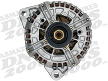 Load image into Gallery viewer, A11068 DNS Remanufactured Alternator DNS Canada
