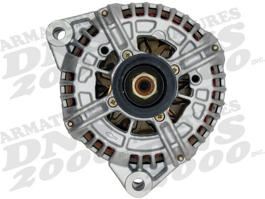 A11068 DNS Remanufactured Alternator DNS Canada