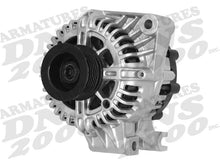 Load image into Gallery viewer, A11069 DNS Remanufactured Alternator DNS Canada