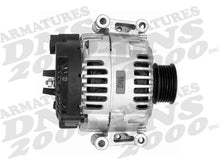 Load image into Gallery viewer, A11070 DNS Remanufactured Alternator DNS Canada
