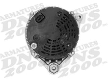 Charger l'image dans la galerie, A11071 DNS Remanufactured Alternator DNS Canada
