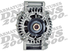 Load image into Gallery viewer, A11072 DNS Remanufactured Alternator DNS Canada