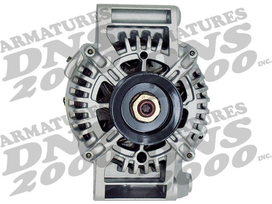 A11072 DNS Remanufactured Alternator DNS Canada