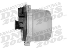 Load image into Gallery viewer, A11074 DNS Remanufactured Alternator DNS Canada