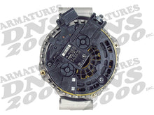 Load image into Gallery viewer, A11077 DNS Remanufactured Alternator DNS Canada