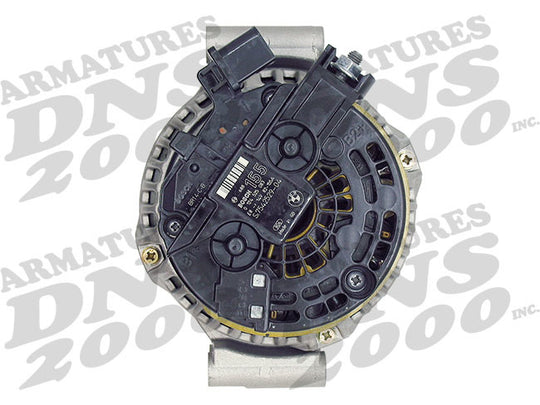 A11077 DNS Remanufactured Alternator DNS Canada