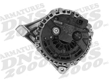 Charger l'image dans la galerie, A11082 DNS Remanufactured Alternator DNS Canada