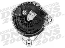 Load image into Gallery viewer, A11083 DNS Remanufactured Alternator DNS Canada