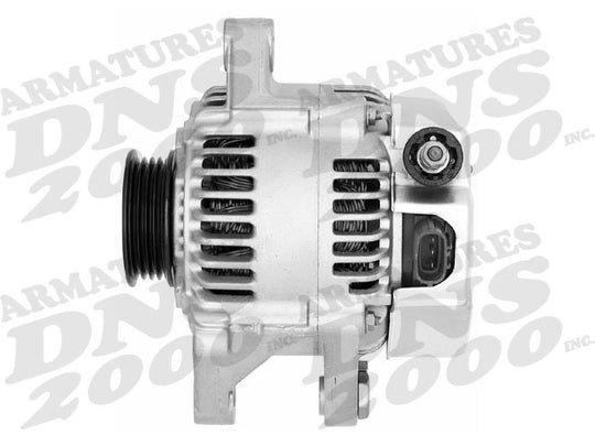 A11085 DNS Remanufactured Alternator DNS Canada