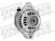 Load image into Gallery viewer, A11086 DNS Remanufactured Alternator DNS Canada