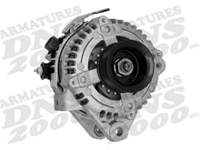 Load image into Gallery viewer, A11088 DNS Remanufactured Alternator DNS Canada