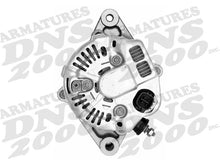 Load image into Gallery viewer, A11089 DNS Remanufactured Alternator DNS Canada
