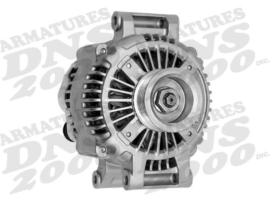 A11094 DNS Remanufactured Alternator DNS Canada
