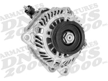 Load image into Gallery viewer, A11095 DNS Remanufactured Alternator DNS Canada