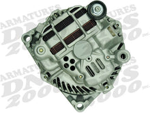 Load image into Gallery viewer, A11097 DNS Remanufactured Alternator DNS Canada