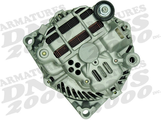 A11097 DNS Remanufactured Alternator DNS Canada